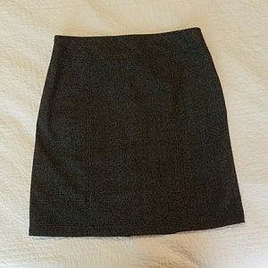 NYCC Skirt